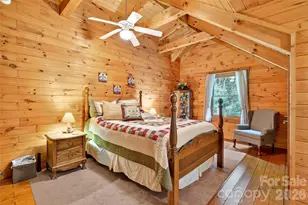664 Paxton Creek Rd, Marion, NC 28752 - Photo 17