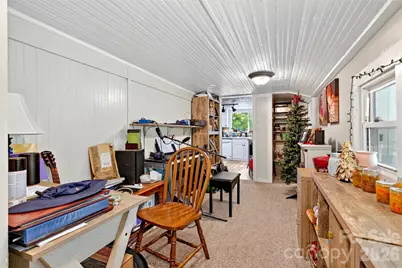 664 Paxton Creek Road, Marion, NC 28752 - Photo 43