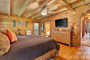 664 Paxton Creek Rd, Marion, NC 28752 - Photo 15
