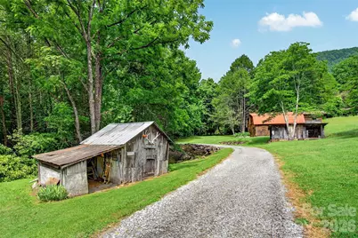 664 Paxton Creek Road, Marion, NC 28752 - Photo 47