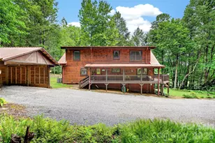 664 Paxton Creek Rd, Marion, NC 28752 - Photo 21