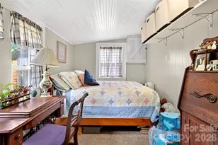 664 Paxton Creek Rd, Marion, NC 28752 - Photo 41