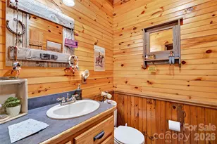 664 Paxton Creek Rd, Marion, NC 28752 - Photo 13