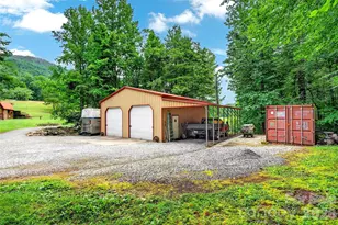 664 Paxton Creek Rd, Marion, NC 28752 - Photo 33