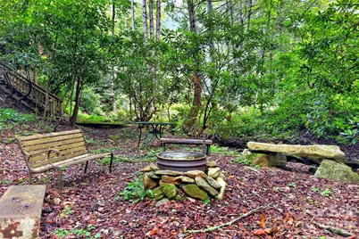 664 Paxton Creek Road, Marion, NC 28752 - Photo 29