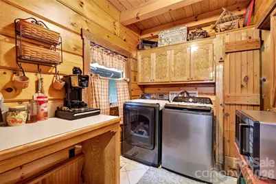 664 Paxton Creek Road, Marion, NC 28752 - Photo 7