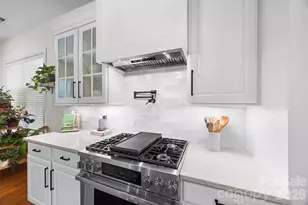 15108 Alijon Ct, Charlotte, NC 28278 - Photo 13