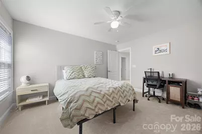 15108 Alijon Court, Charlotte, NC 28278 - Photo 37