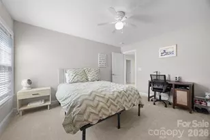 15108 Alijon Ct, Charlotte, NC 28278 - Photo 37