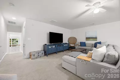 15108 Alijon Court, Charlotte, NC 28278 - Photo 29