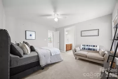 15108 Alijon Court, Charlotte, NC 28278 - Photo 31