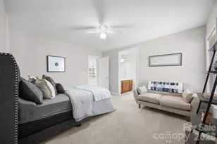 15108 Alijon Ct, Charlotte, NC 28278 - Photo 31
