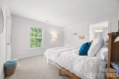 15108 Alijon Court, Charlotte, NC 28278 - Photo 35