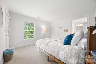 15108 Alijon Ct, Charlotte, NC 28278 - Photo 35