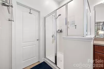 15108 Alijon Court, Charlotte, NC 28278 - Photo 21