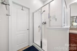 15108 Alijon Ct, Charlotte, NC 28278 - Photo 21