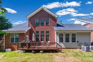 15108 Alijon Ct, Charlotte, NC 28278 - Photo 43