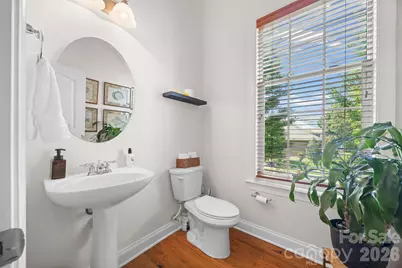 15108 Alijon Court, Charlotte, NC 28278 - Photo 25