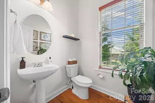 15108 Alijon Ct, Charlotte, NC 28278 - Photo 25