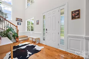 15108 Alijon Ct, Charlotte, NC 28278 - Photo 5