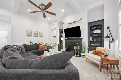 15108 Alijon Court, Charlotte, NC 28278 - Photo 9