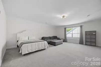 15108 Alijon Court, Charlotte, NC 28278 - Photo 41
