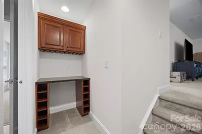 15108 Alijon Court, Charlotte, NC 28278 - Photo 39
