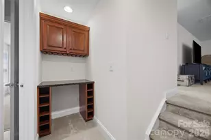 15108 Alijon Ct, Charlotte, NC 28278 - Photo 39
