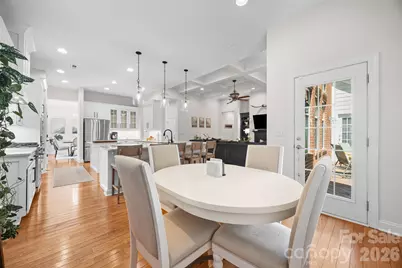 15108 Alijon Court, Charlotte, NC 28278 - Photo 11