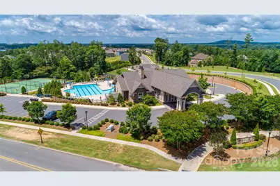 15108 Alijon Court, Charlotte, NC 28278 - Photo 45