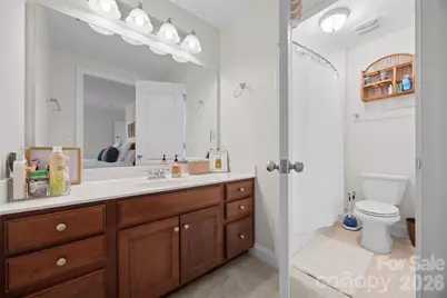 15108 Alijon Court, Charlotte, NC 28278 - Photo 33