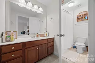 15108 Alijon Ct, Charlotte, NC 28278 - Photo 33