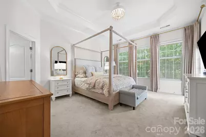 15108 Alijon Court, Charlotte, NC 28278 - Photo 17