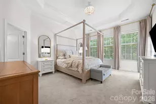 15108 Alijon Ct, Charlotte, NC 28278 - Photo 17