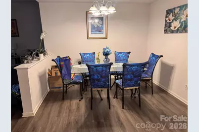4509 Gaynelle Drive, Charlotte, NC 28215 - Photo 5