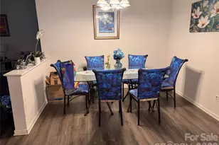 4509 Gaynelle Dr, Charlotte, NC 28215 - Photo 5
