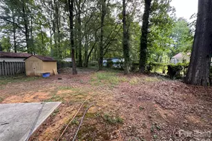 4509 Gaynelle Dr, Charlotte, NC 28215 - Photo 11