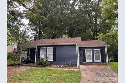 4509 Gaynelle Drive, Charlotte, NC 28215 - Photo 1