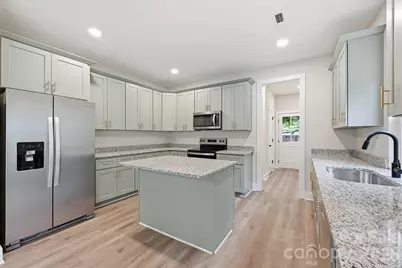34 Stricker Avenue, Concord, NC 28027 - Photo 3