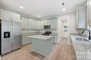 34 Stricker Ave, Concord, NC 28027 - Photo 3