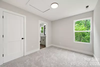 34 Stricker Avenue, Concord, NC 28027 - Photo 7