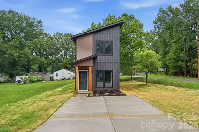 34 Stricker Avenue, Concord, NC 28027 - Photo 1