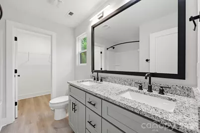 34 Stricker Avenue, Concord, NC 28027 - Photo 9