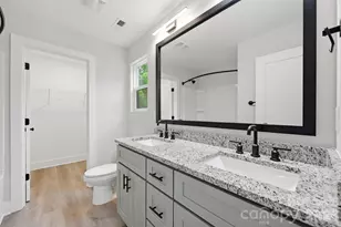 34 Stricker Ave, Concord, NC 28027 - Photo 9