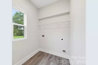 34 Stricker Avenue, Concord, NC 28027 - Photo 5