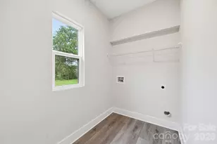 34 Stricker Ave, Concord, NC 28027 - Photo 5