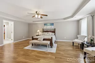11814 Withers Mill Dr, Charlotte, NC 28278 - Photo 25