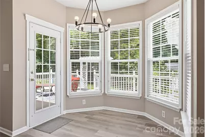 11814 Withers Mill Drive, Charlotte, NC 28278 - Photo 19