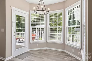 11814 Withers Mill Dr, Charlotte, NC 28278 - Photo 19