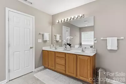 11814 Withers Mill Drive, Charlotte, NC 28278 - Photo 29